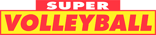 Super Volleyball (SEGA) Play Online